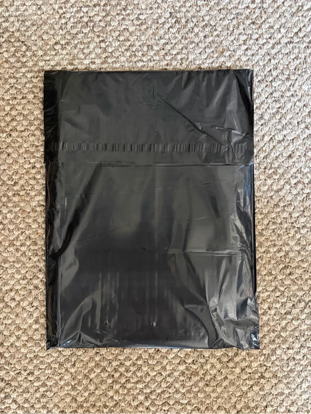 Reseller Bundle- Poly Mailers-Tape- Bubble Wrap
